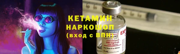 ECSTASY Богородицк